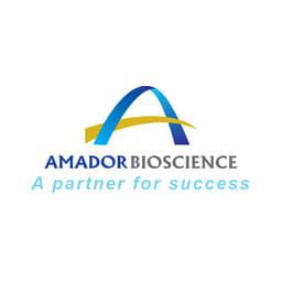 bamdor|Amador Bioscience .